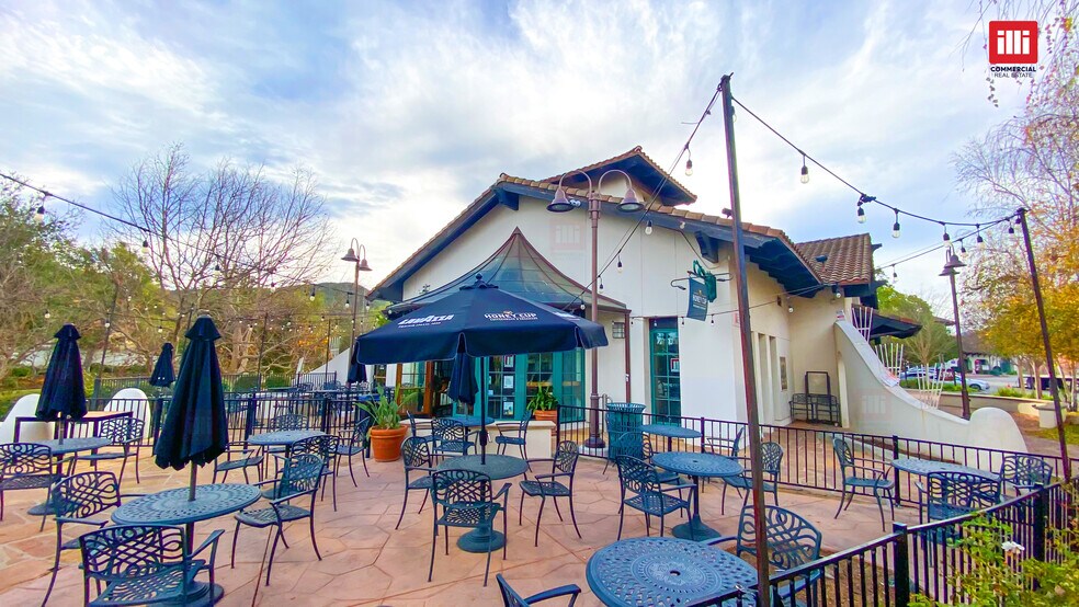 More Photos Of 360 Via Las Brisas, Newbury Park Unknown For Lease