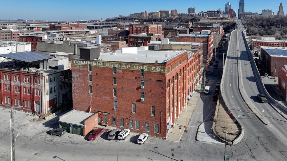 More Photos Of , Kansas City Unknown For Sale