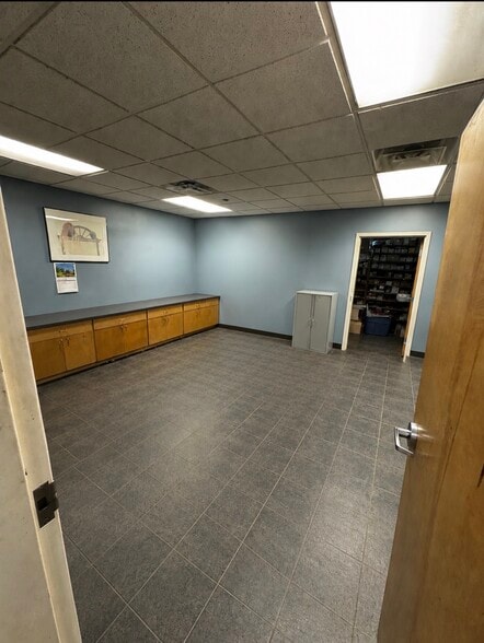 More Photos Of 3502 W Bangs Ave, Neptune City Showroom For Sale