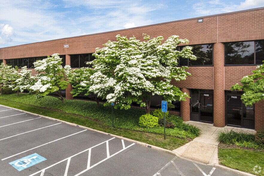 More Photos Of 7375 Boston Blvd, Springfield Unknown For Sale