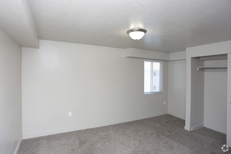 More Photos Of 4189 S 300 W, Ogden Apartments For Sale