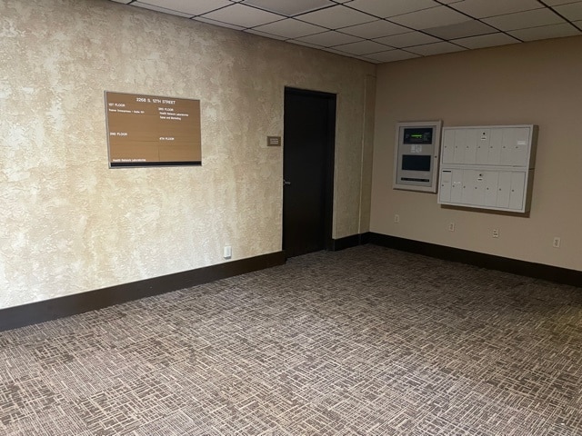 More Photos Of 2236 12th Street, Allentown Office Residential For Lease