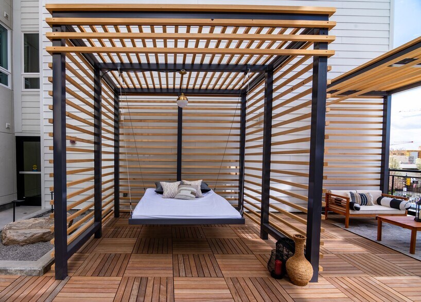 More Photos Of 409 E 400 S, Salt Lake City Apartments For Lease