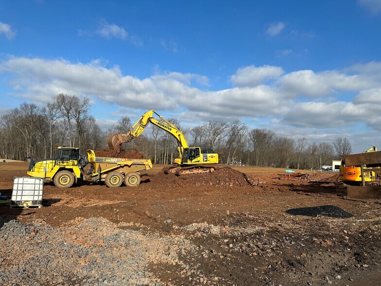 More Photos Of 409 W Butler Ave, Chalfont Apartments For Lease