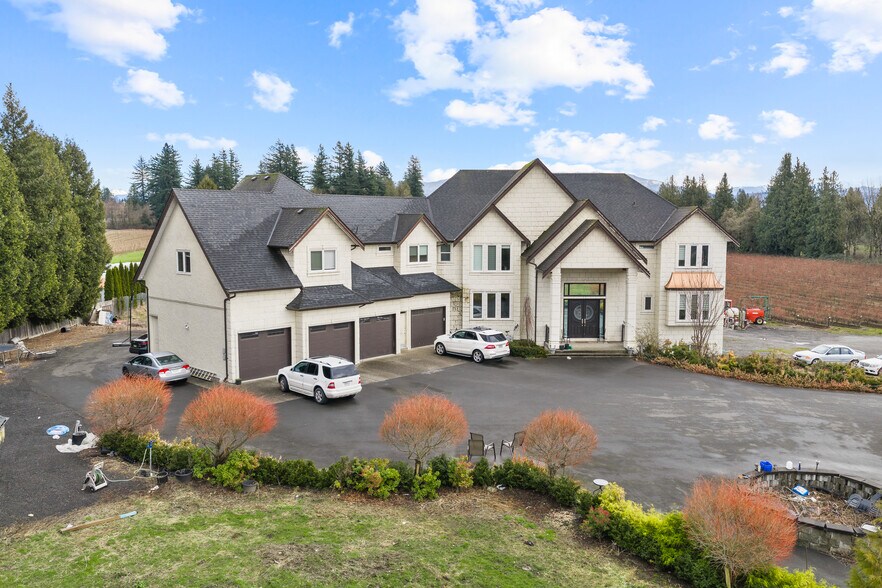 More Photos Of 1264 Mccallum Rd, Abbotsford Land For Sale
