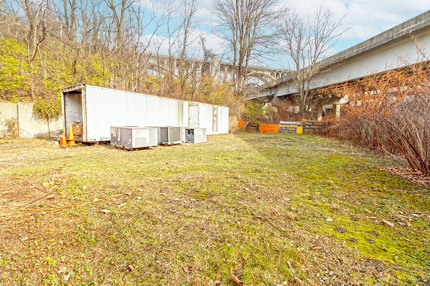 More Photos Of 204 Main St, East Pittsburgh Warehouse For Sale