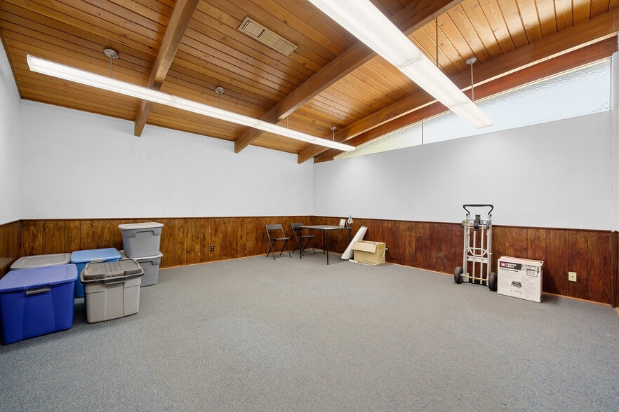 More Photos Of 608 S Harbor Blvd, Anaheim Office For Sale