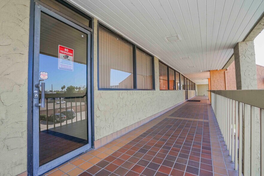 More Photos Of 4128 W Commonwealth Ave, Fullerton Office For Sale