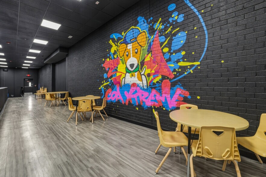 More Photos Of 1199 Silas Deane Hwy, Wethersfield General Retail For Lease