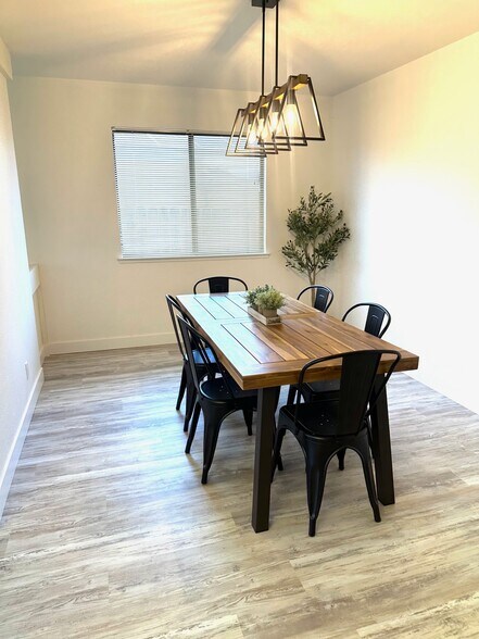 More Photos Of 3241 Arroyo Dr, Fairfield Assisted Living For Sale