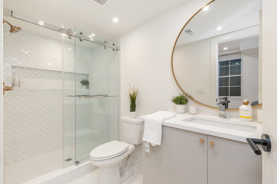 More Photos Of 1424 Germantown Ave, Philadelphia Apartments For Sale