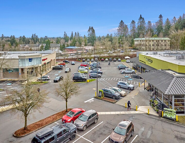 More Photos Of , Portland General Retail For Sale