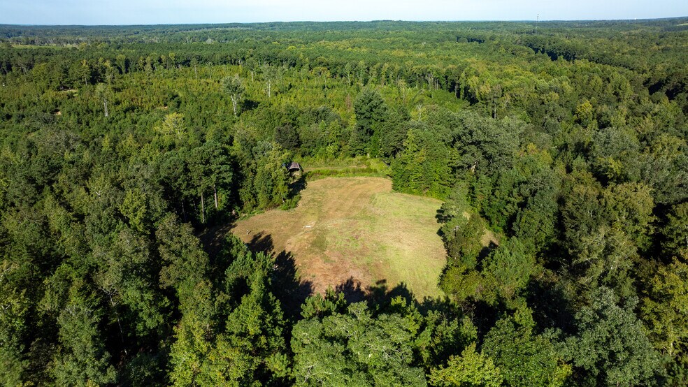 More Photos Of 1901 Grey Land rd, Greensboro Land For Sale