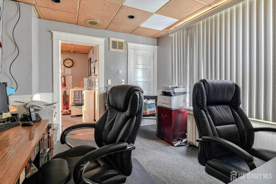 More Photos Of 213 S Main St, Milltown Office Residential For Sale