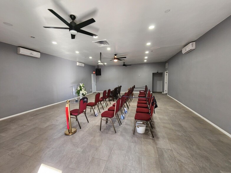 More Photos Of 126 W Heil Ave, El Centro Specialty For Sale