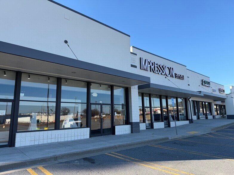 More Photos Of 501 Roberts Ct, Kennesaw Unknown For Lease