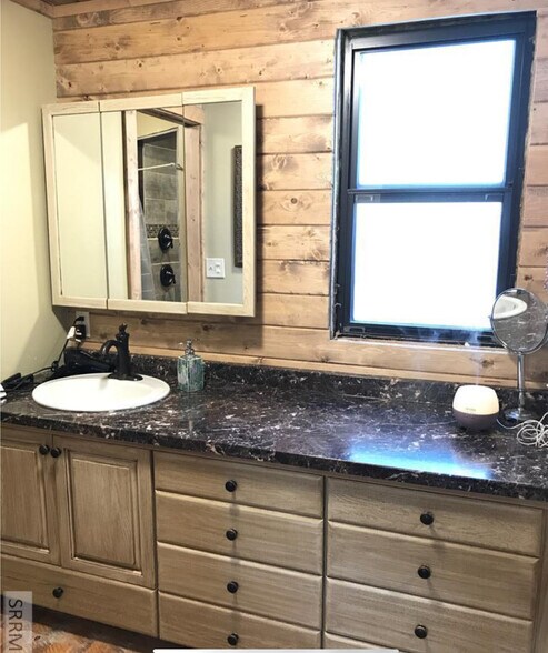 More Photos Of 4143 Huckleberry Ln, Island Park Land For Sale