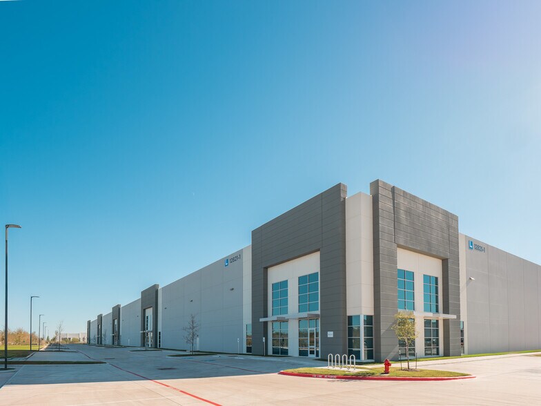 More Photos Of 12821 Titanium St, Manor Unknown For Lease