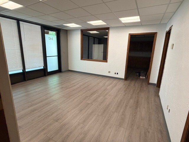 More Photos Of 242 Church St SE, Salem Office For Lease