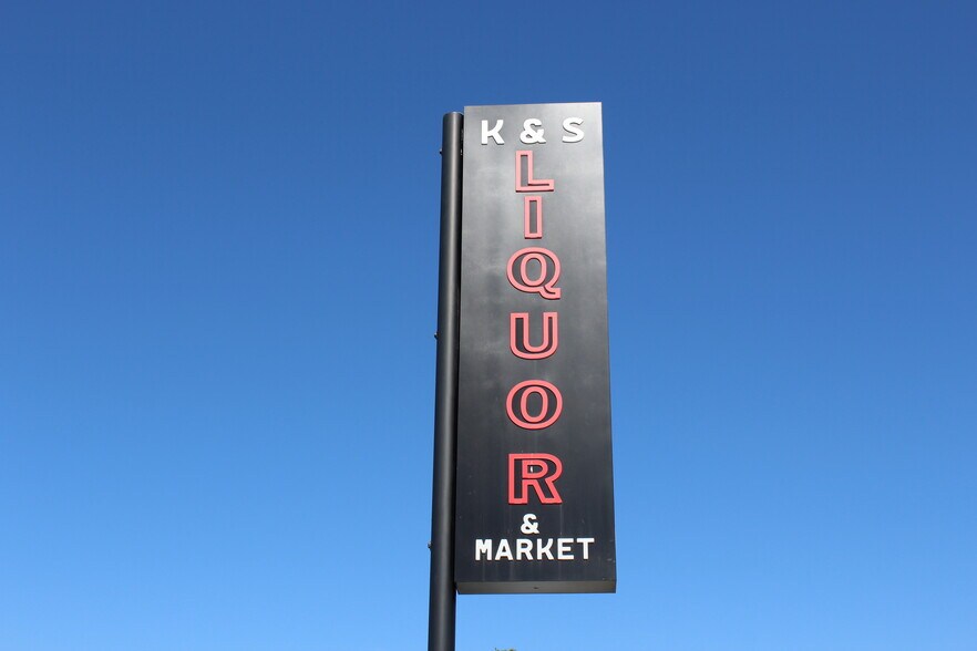 More Photos Of 305-321 N Ash St, Escondido Storefront For Lease