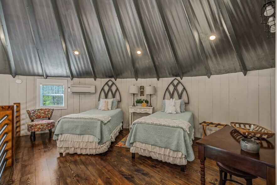 More Photos Of 75 County Road 171, Corinth Lodge Meeting Hall For Sale