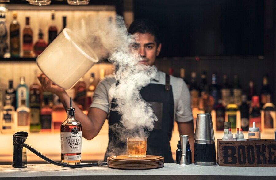 More Photos Of 150 Hudson St, Jersey City Unknown For Lease