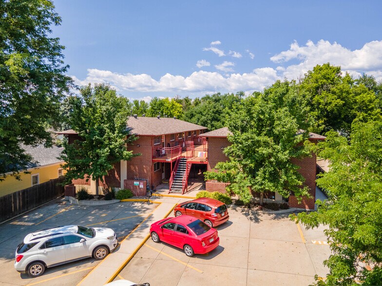 More Photos Of 225 Terry St, Longmont Apartments For Sale
