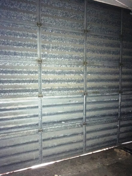 More Photos Of 8111-8119 NW 33rd St, Miami Warehouse For Sale