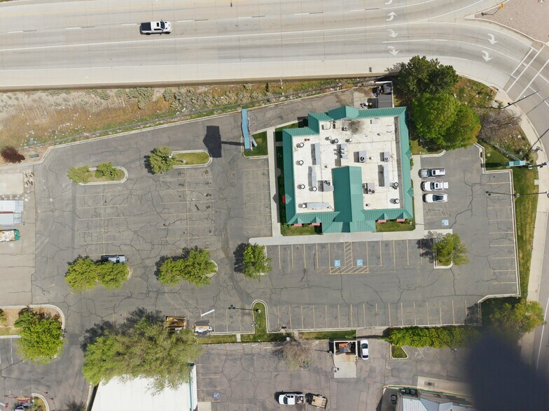 More Photos Of 72 N 850 E, Lehi Restaurant For Sale