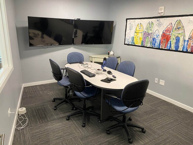 More Photos Of 847 Chicago Ave, Evanston Apartments For Lease