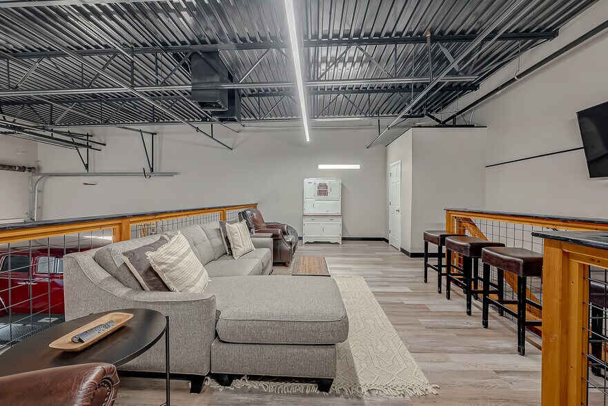 More Photos Of 1435 FM 1463 Rd, Katy Sports And Entertainment For Sale