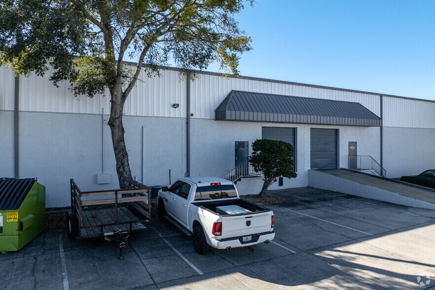 More Photos Of 1200 Charles St, Longwood Unknown For Lease