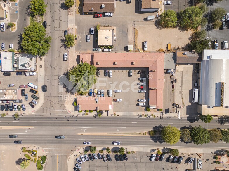 More Photos Of 125 West Saint George Boulevard Option 2 Blvd, St George Apartments For Sale