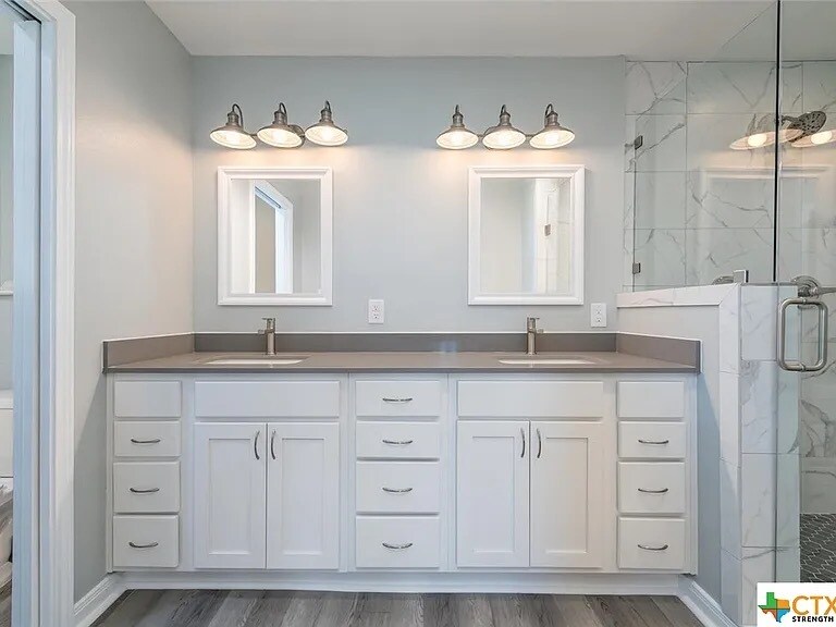 More Photos Of 3739 FM 2184, Rogers Land For Sale