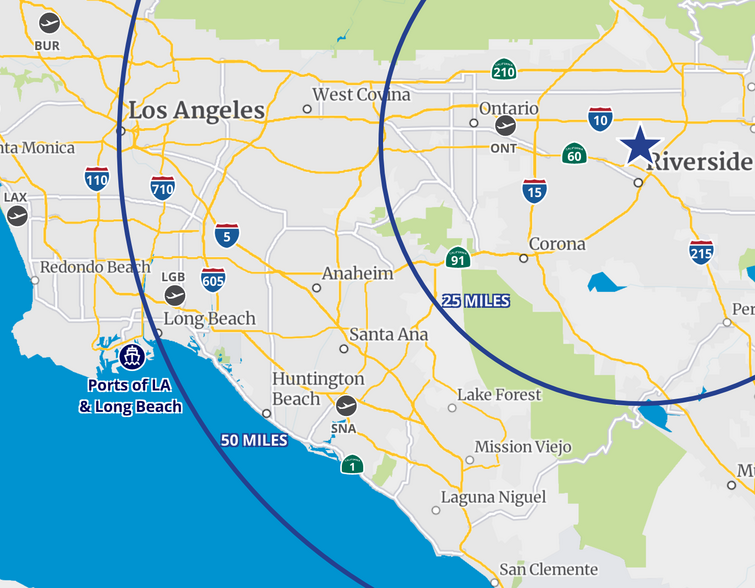 More Photos Of 19792 El Rivino Rd, Riverside Land For Lease