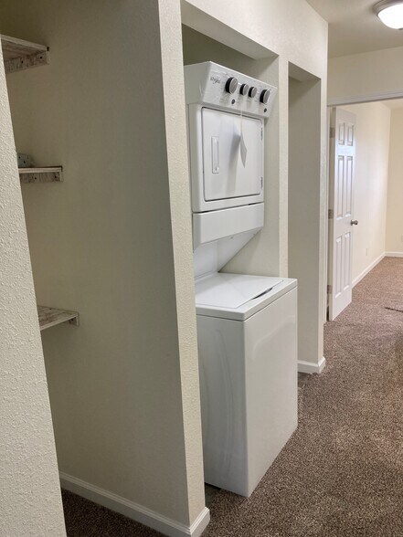 More Photos Of 302 E Pine St, Philip Apartments For Sale