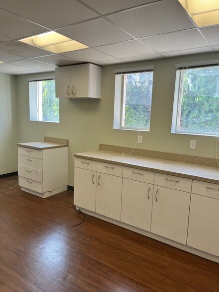 More Photos Of 1445 Huntington Dr, South Pasadena Office For Lease