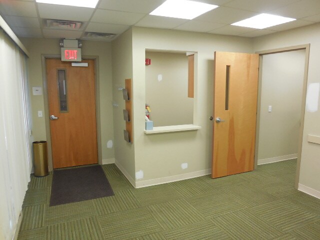 More Photos Of 1395 State Route 23, Butler Medical For Sale