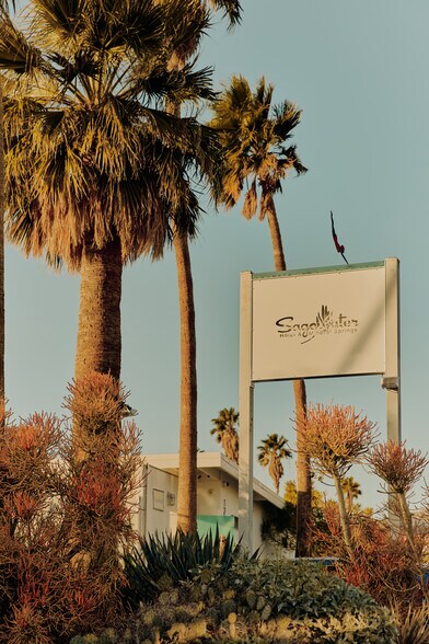 More Photos Of 12689 Eliseo Rd, Desert Hot Springs Hotel For Sale