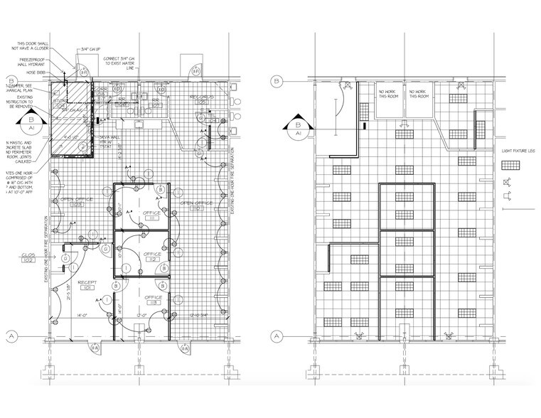 More Photos Of 2260 Holly Springs Pky, Canton Unknown For Lease