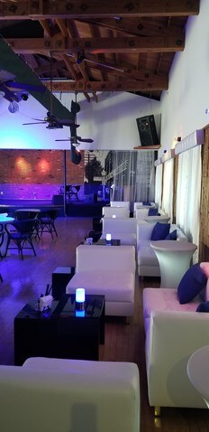 More Photos Of 17-25 S J St, Lake Worth Restaurant For Sale