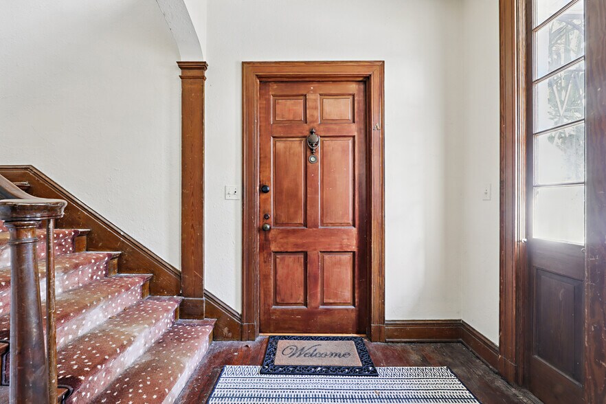 More Photos Of 2321 Riverside Ave, Jacksonville Apartments For Sale