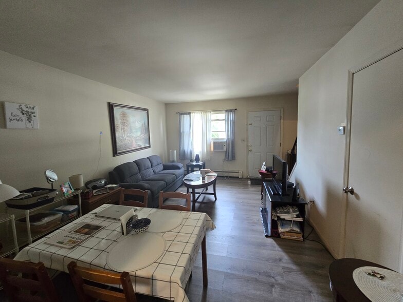 More Photos Of 288 W Clinton St, Dover Apartments For Sale