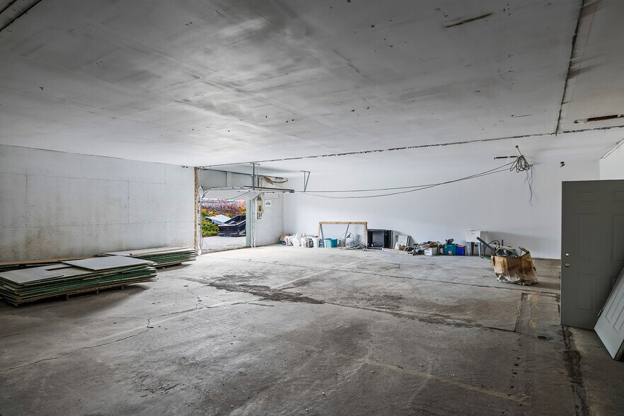 More Photos Of 1320 Industrial Rd, West Kelowna Land For Sale