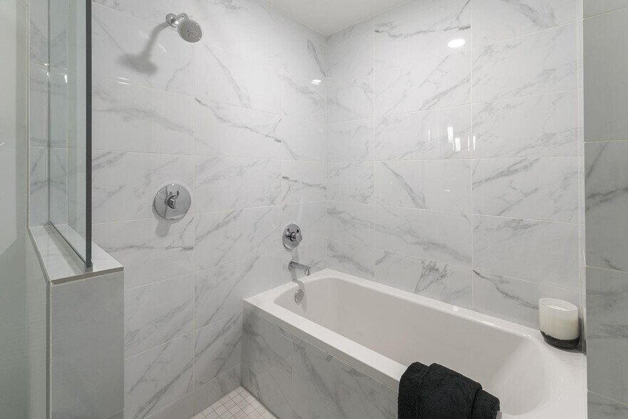 More Photos Of 86 SW 8th St, Miami Apartments For Lease