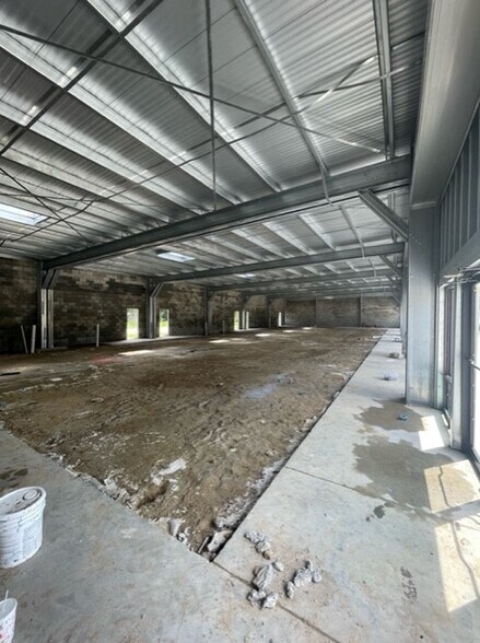 More Photos Of 4410 Ogeechee Rd, Savannah Storefront Retail Office For Lease