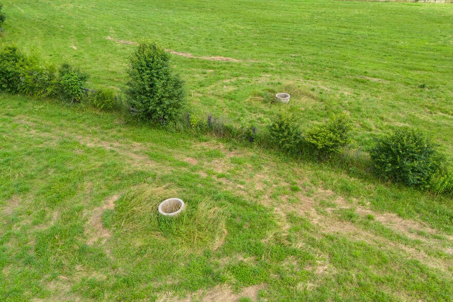 More Photos Of 1975 Georgetown Rd, Paris Lodge Meeting Hall For Sale