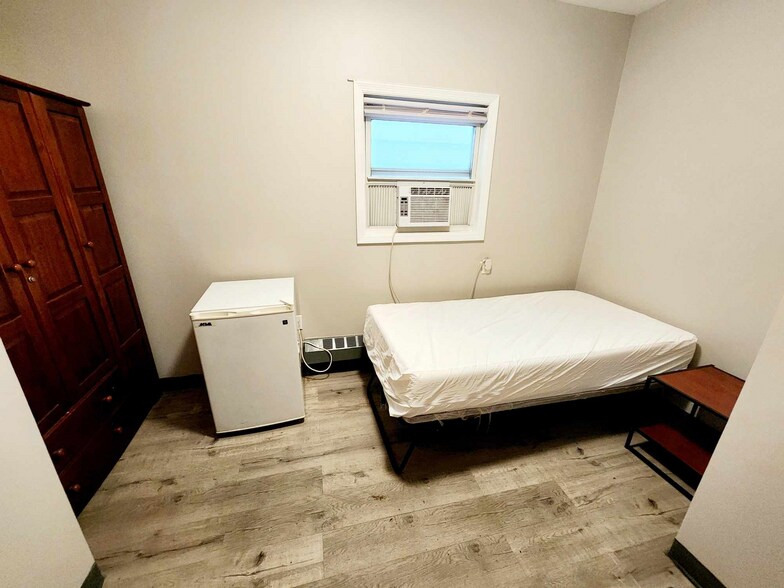 More Photos Of 344 Kearny Ave, Kearny Specialty For Sale