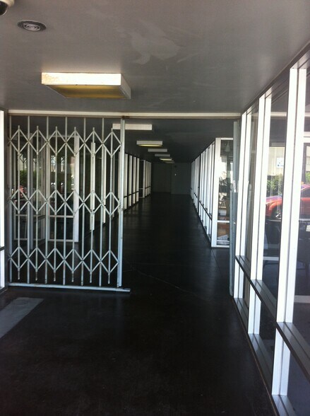 More Photos Of 180 Kinoole St, Hilo Medical For Lease