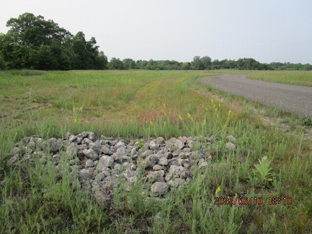 More Photos Of 4300 Green Hwy, Tecumseh Land For Sale